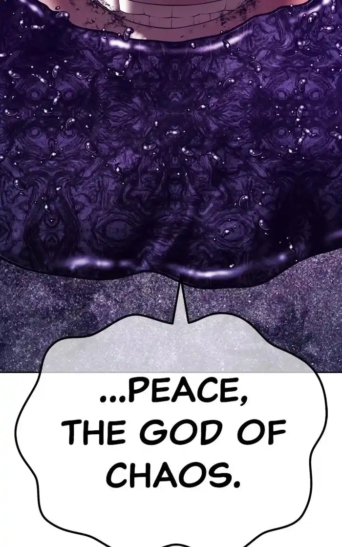 99 Reinforced Wood Stick Chapter 94