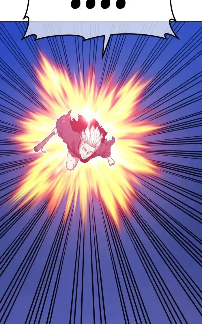 99 Reinforced Wood Stick Chapter 94