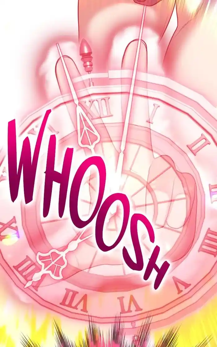 99 Reinforced Wood Stick Chapter 94