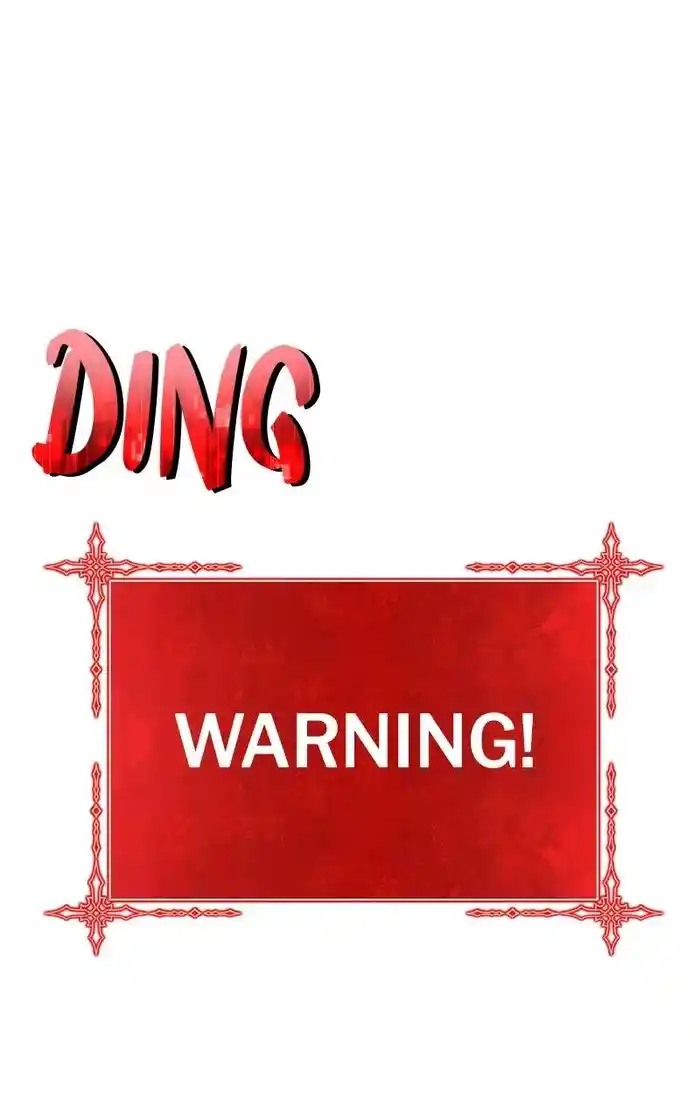 99 Reinforced Wood Stick Chapter 94