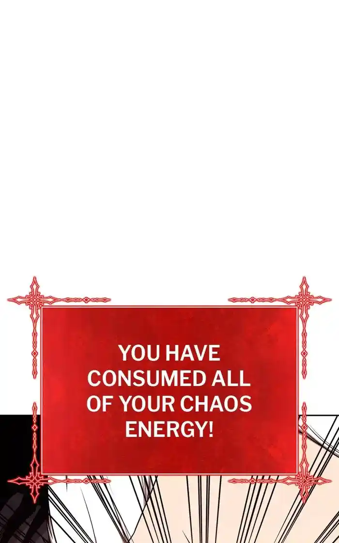 99 Reinforced Wood Stick Chapter 94