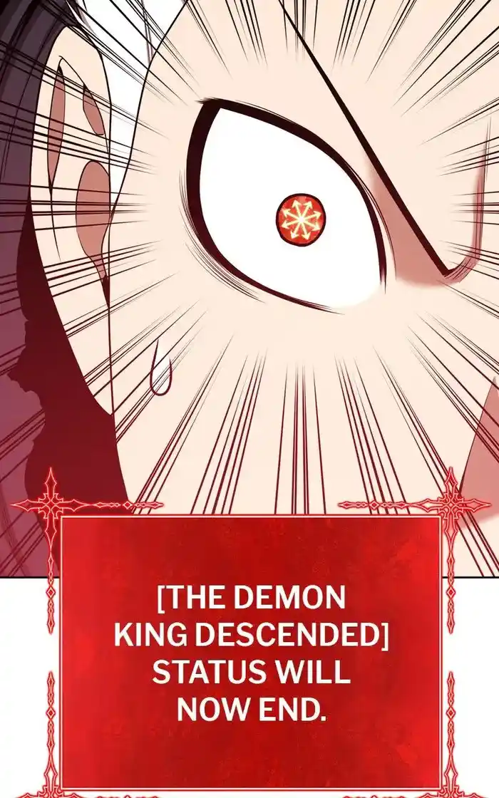 99 Reinforced Wood Stick Chapter 94