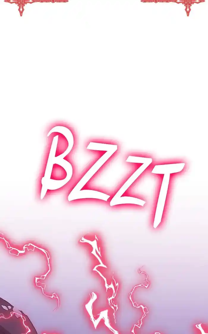 99 Reinforced Wood Stick Chapter 94