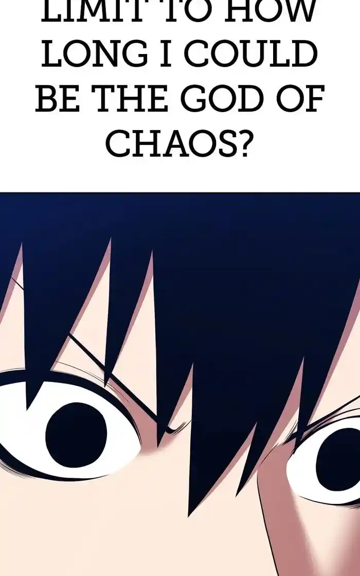 99 Reinforced Wood Stick Chapter 94