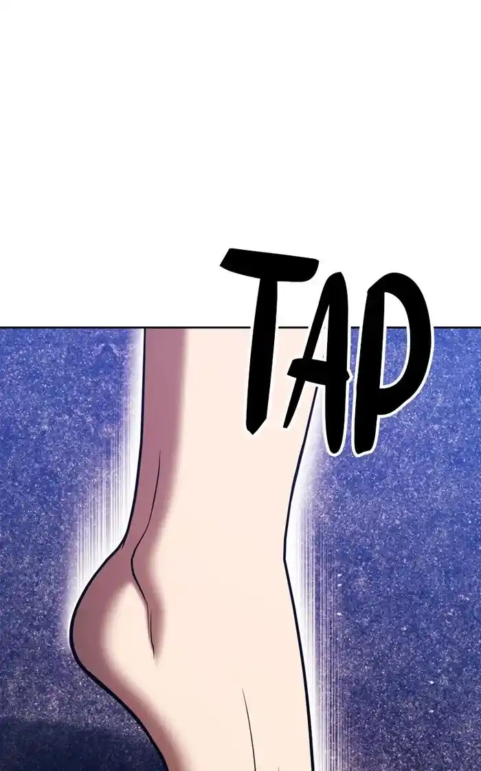 99 Reinforced Wood Stick Chapter 94