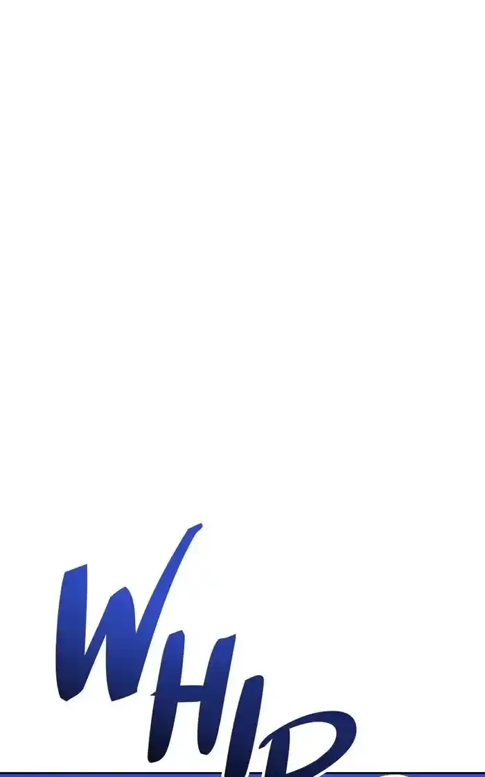 99 Reinforced Wood Stick Chapter 94