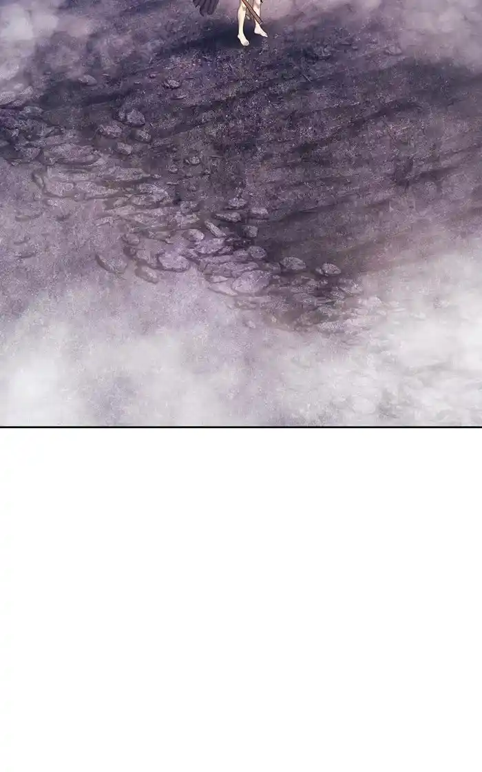 99 Reinforced Wood Stick Chapter 94