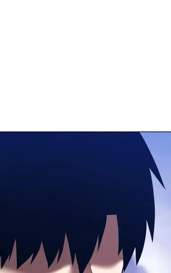 99 Reinforced Wood Stick Chapter 94