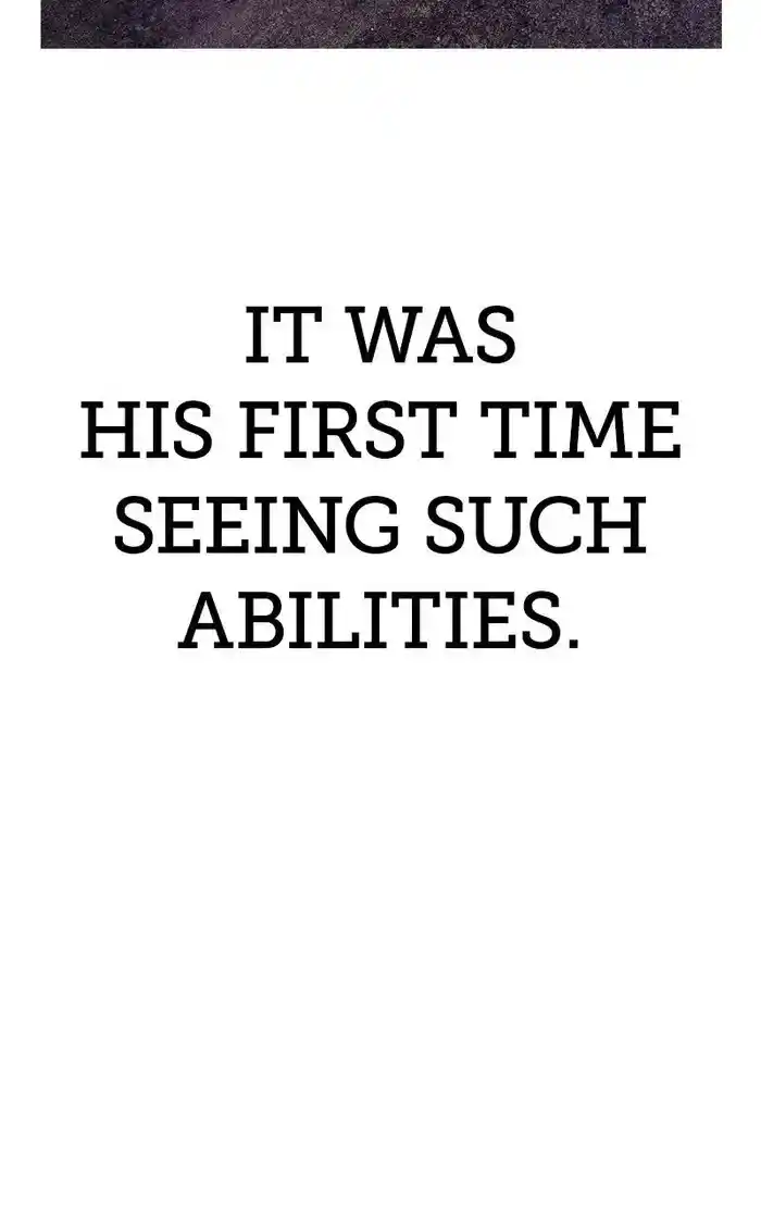 99 Reinforced Wood Stick Chapter 94