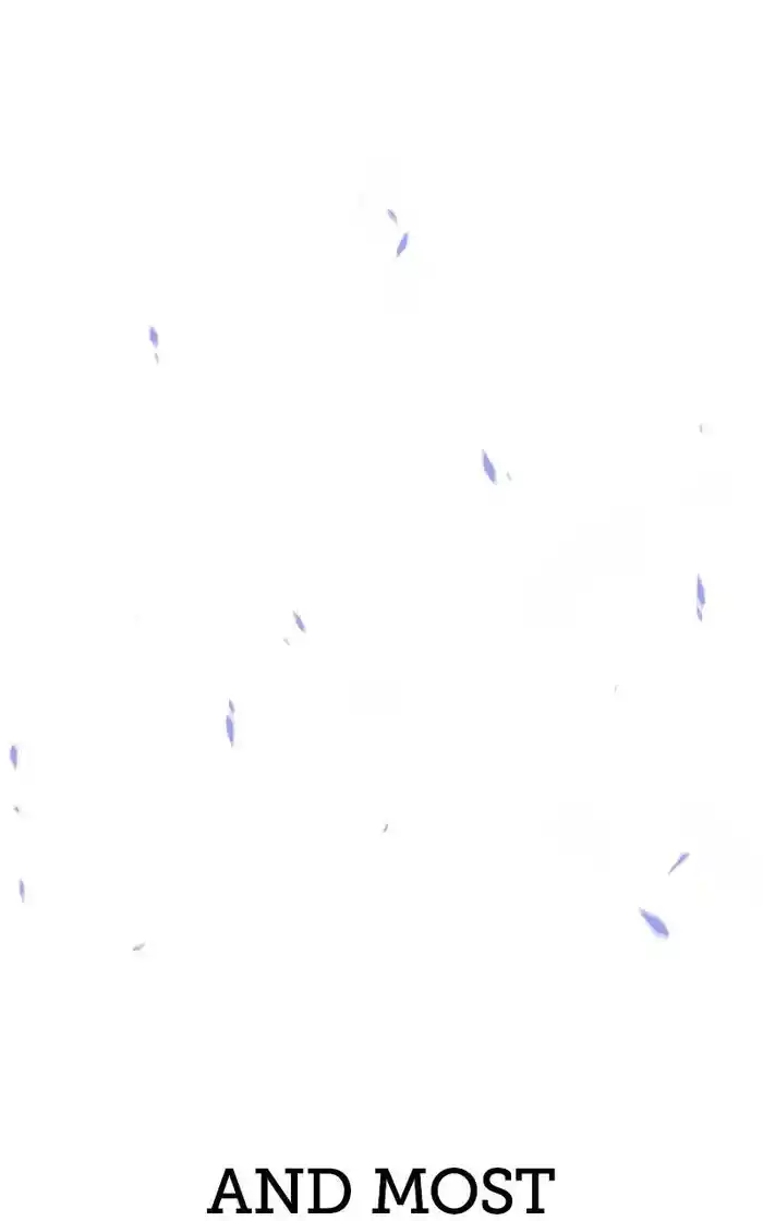 99 Reinforced Wood Stick Chapter 94