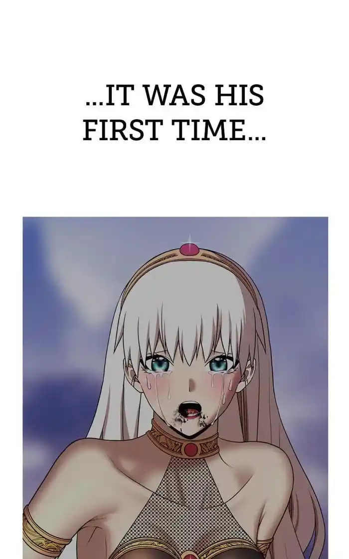 99 Reinforced Wood Stick Chapter 94