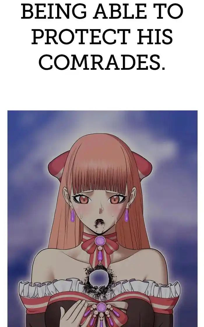 99 Reinforced Wood Stick Chapter 94