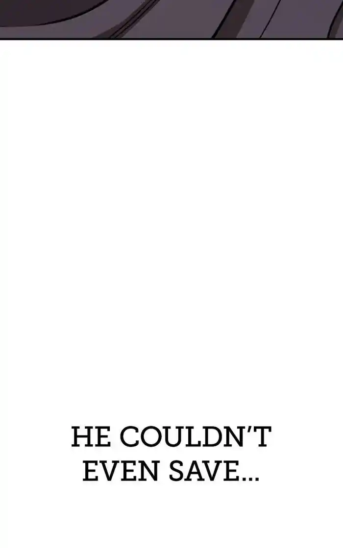 99 Reinforced Wood Stick Chapter 94