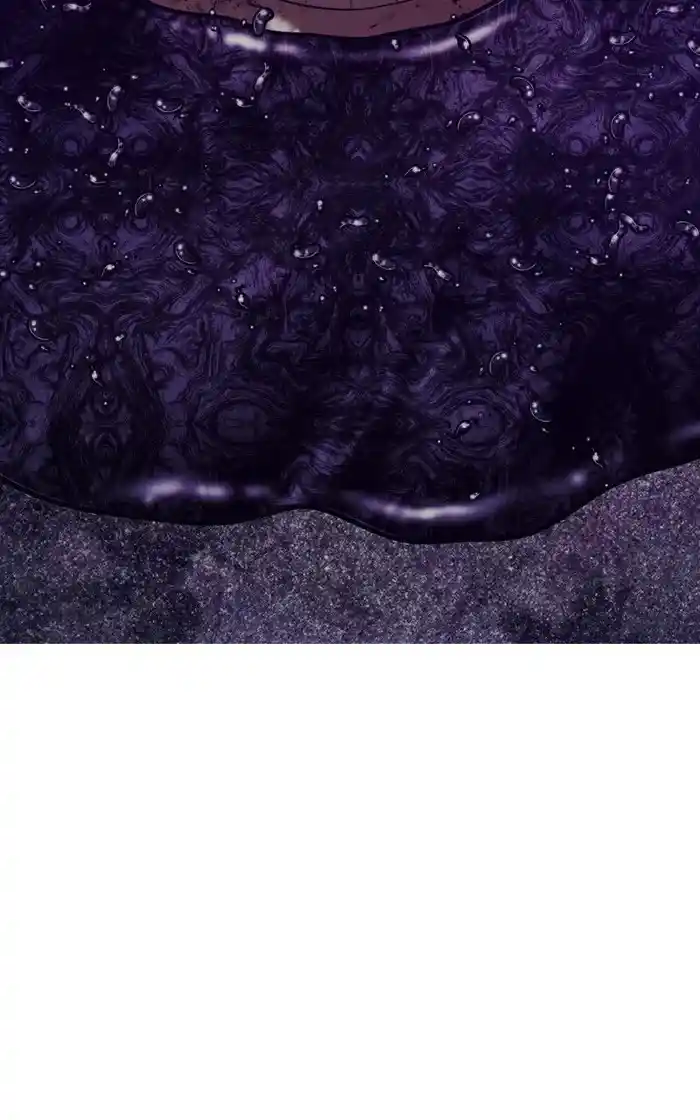 99 Reinforced Wood Stick Chapter 94