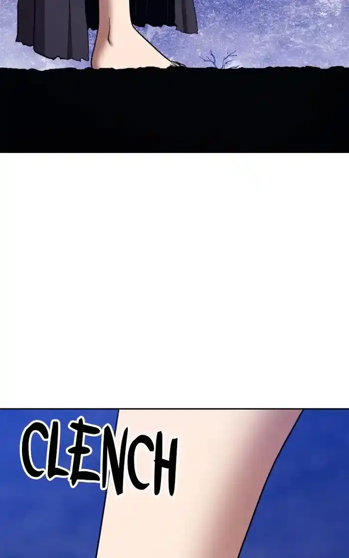 99 Reinforced Wood Stick Chapter 94