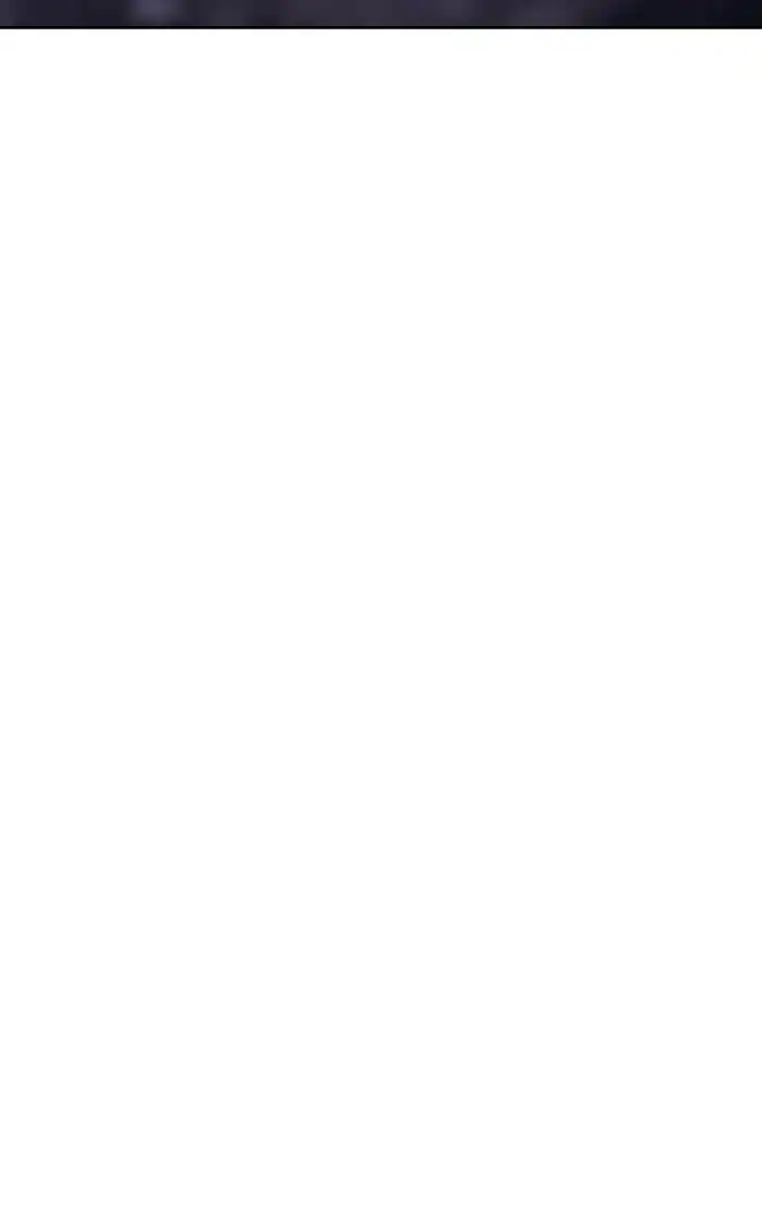 99 Reinforced Wood Stick Chapter 94