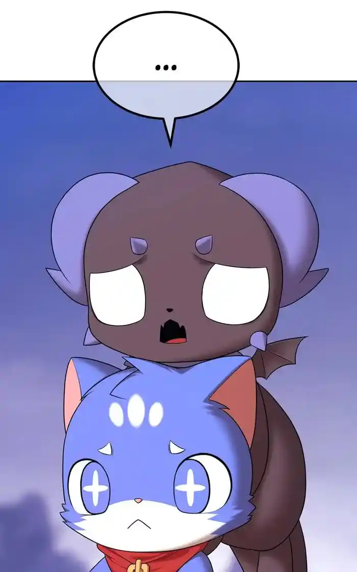 99 Reinforced Wood Stick Chapter 94