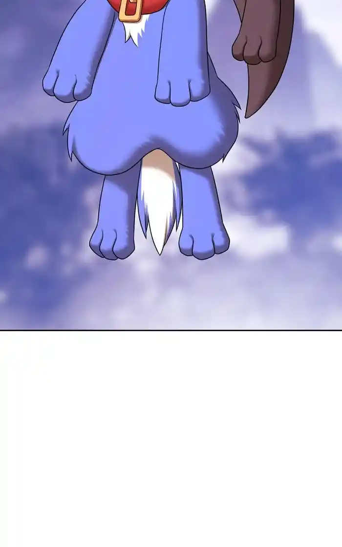 99 Reinforced Wood Stick Chapter 94