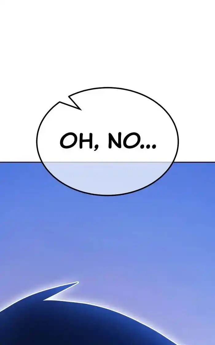 99 Reinforced Wood Stick Chapter 94