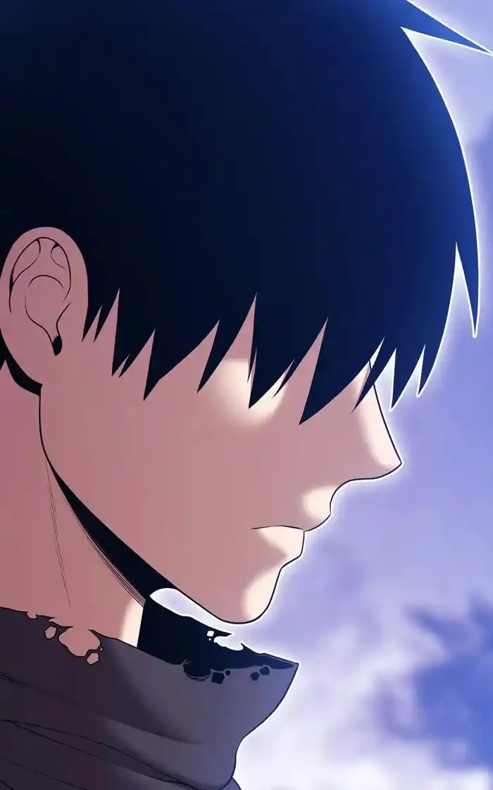 99 Reinforced Wood Stick Chapter 94