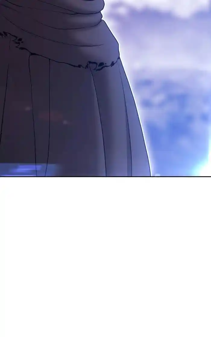 99 Reinforced Wood Stick Chapter 94