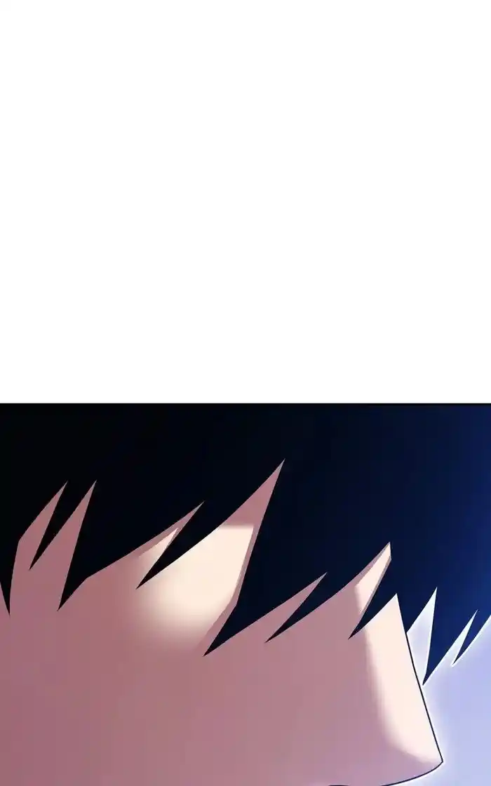 99 Reinforced Wood Stick Chapter 94