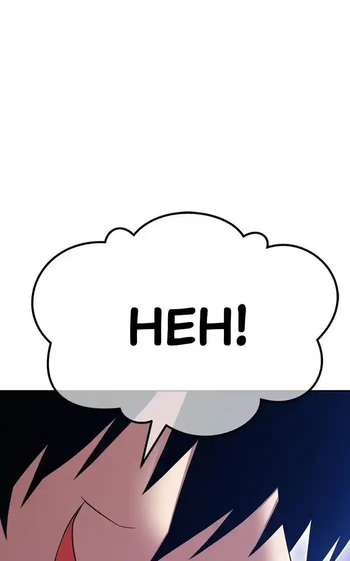 99 Reinforced Wood Stick Chapter 94