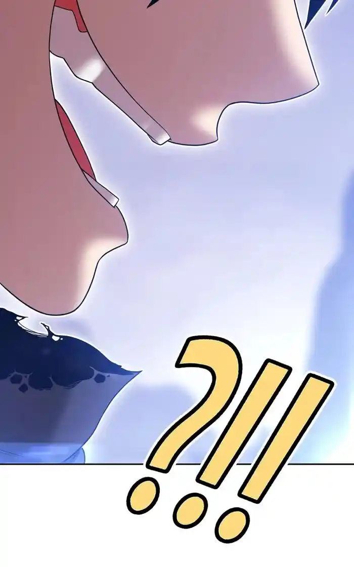 99 Reinforced Wood Stick Chapter 94