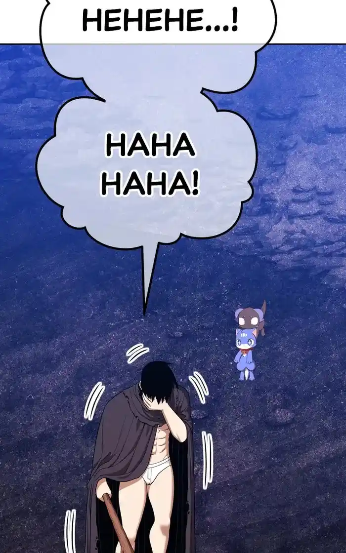 99 Reinforced Wood Stick Chapter 94