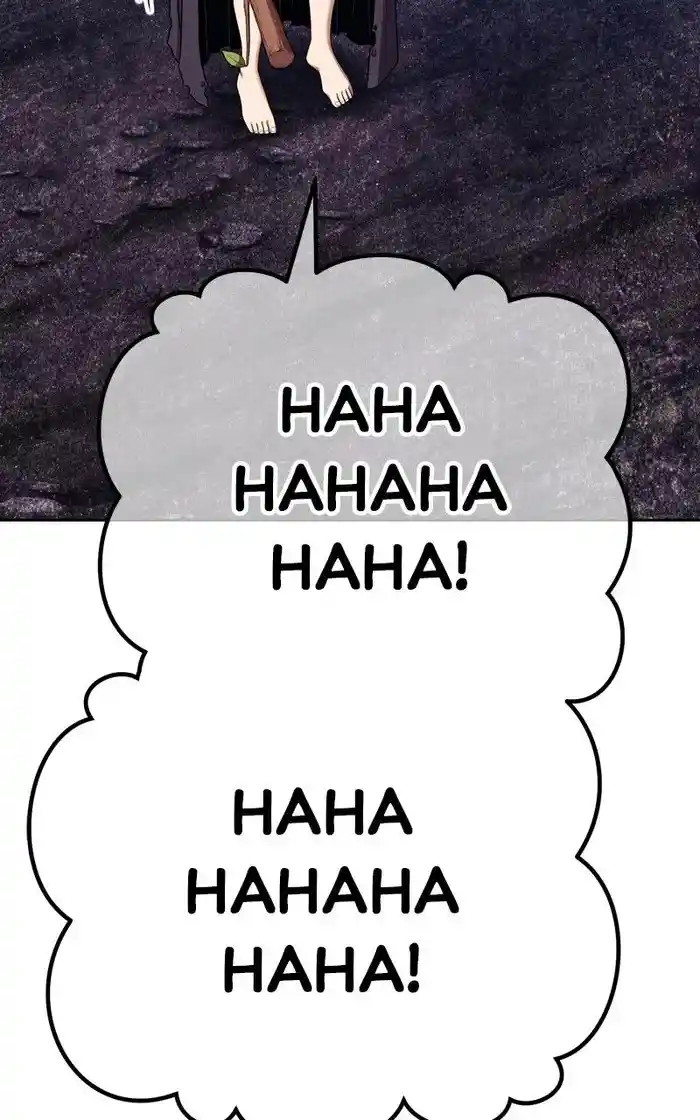 99 Reinforced Wood Stick Chapter 94