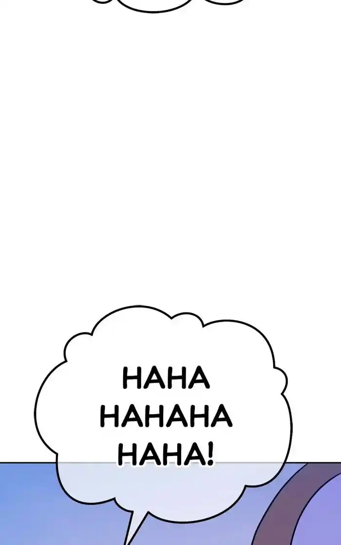 99 Reinforced Wood Stick Chapter 94