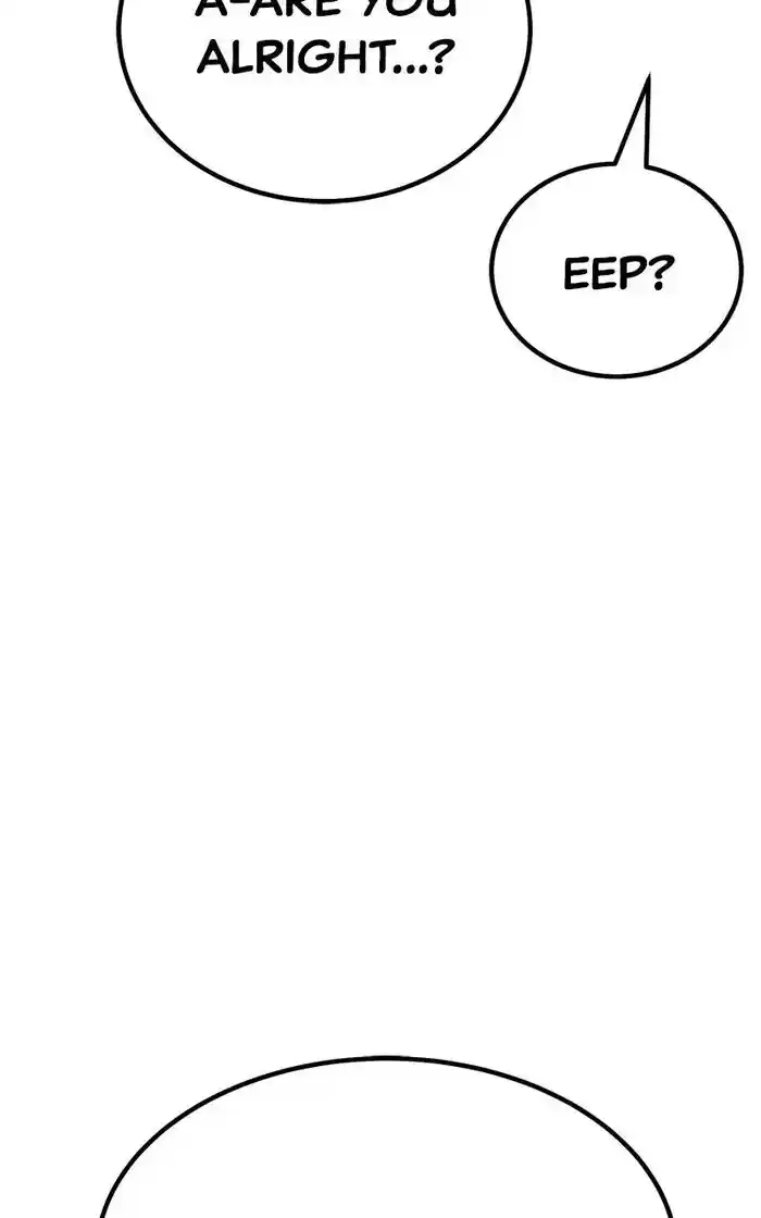 99 Reinforced Wood Stick Chapter 94