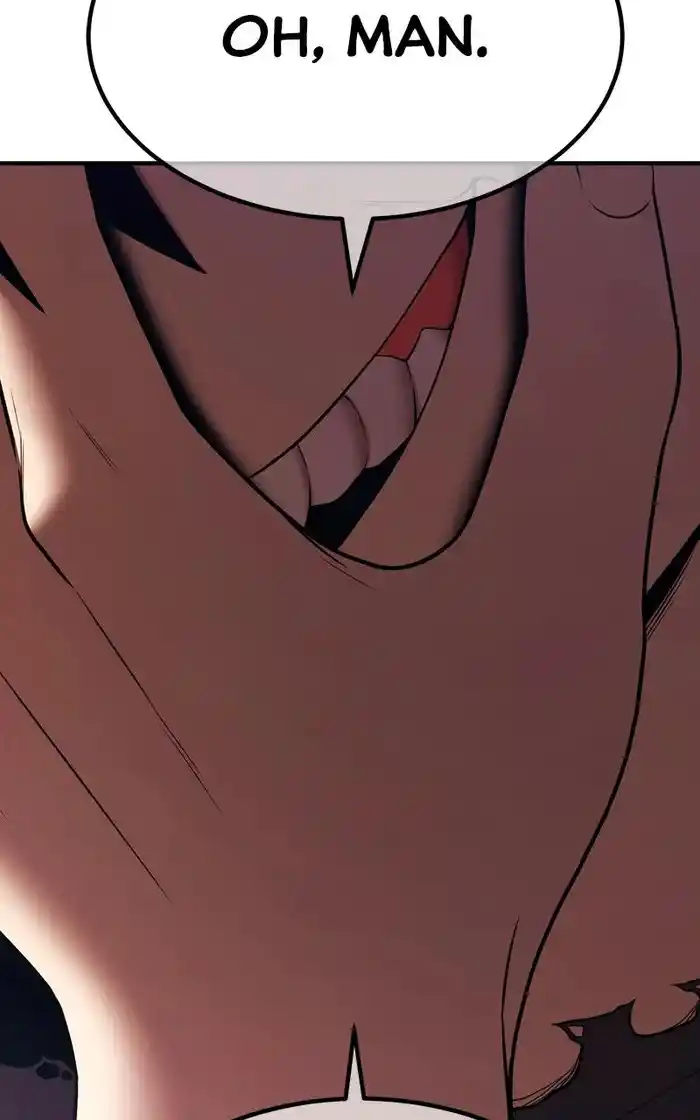 99 Reinforced Wood Stick Chapter 94