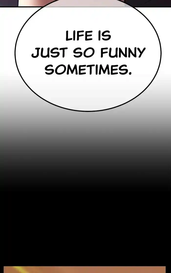 99 Reinforced Wood Stick Chapter 94