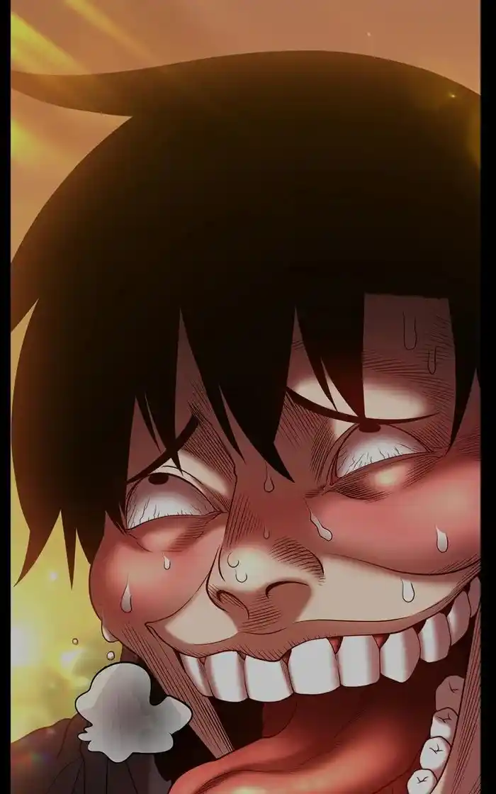 99 Reinforced Wood Stick Chapter 94