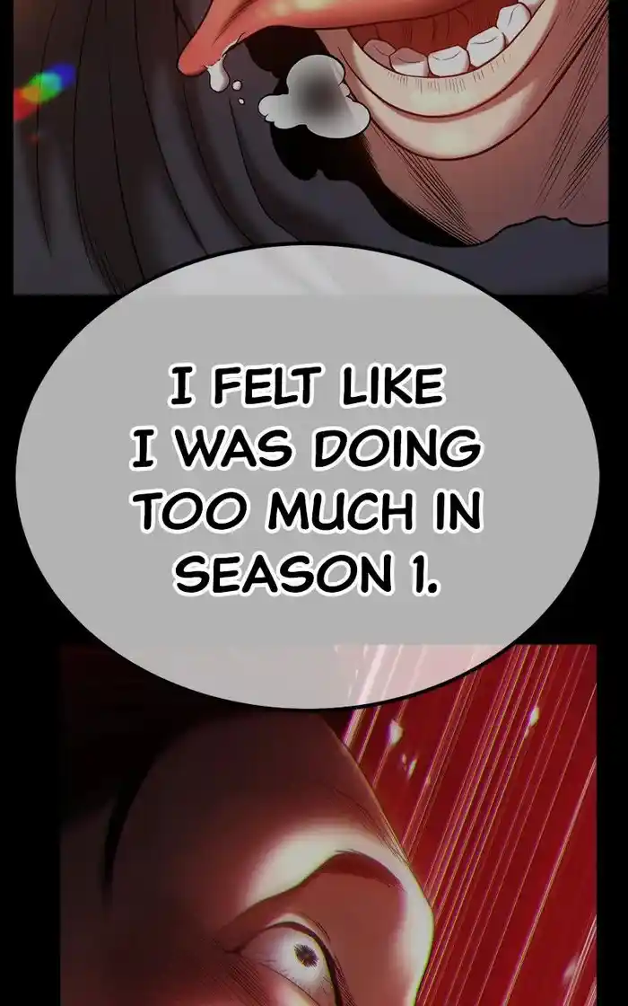 99 Reinforced Wood Stick Chapter 94