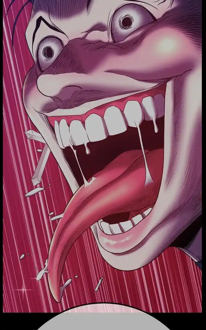 99 Reinforced Wood Stick Chapter 94