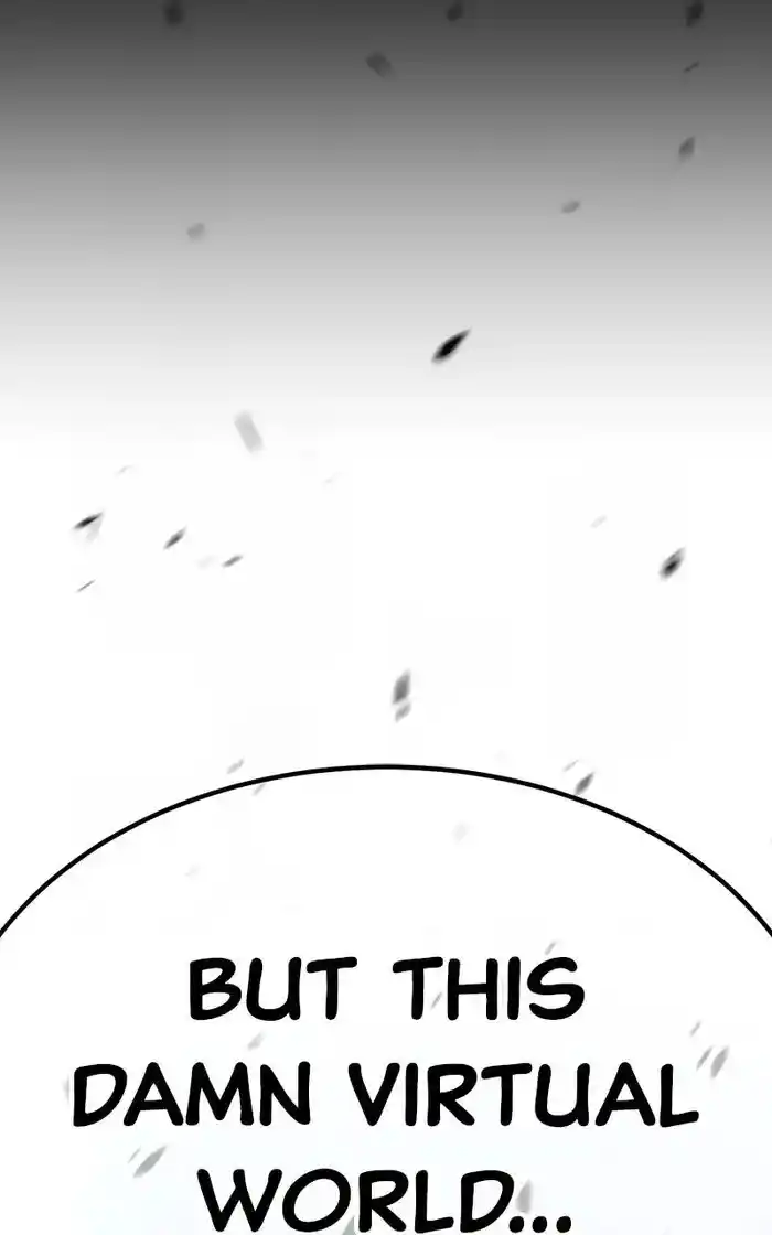 99 Reinforced Wood Stick Chapter 94