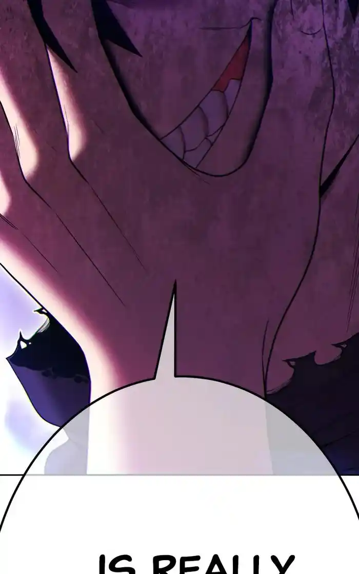 99 Reinforced Wood Stick Chapter 94