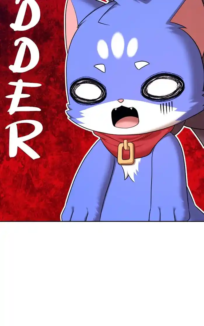 99 Reinforced Wood Stick Chapter 94