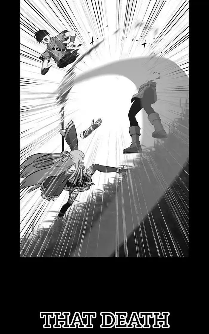 99 Reinforced Wood Stick Chapter 94