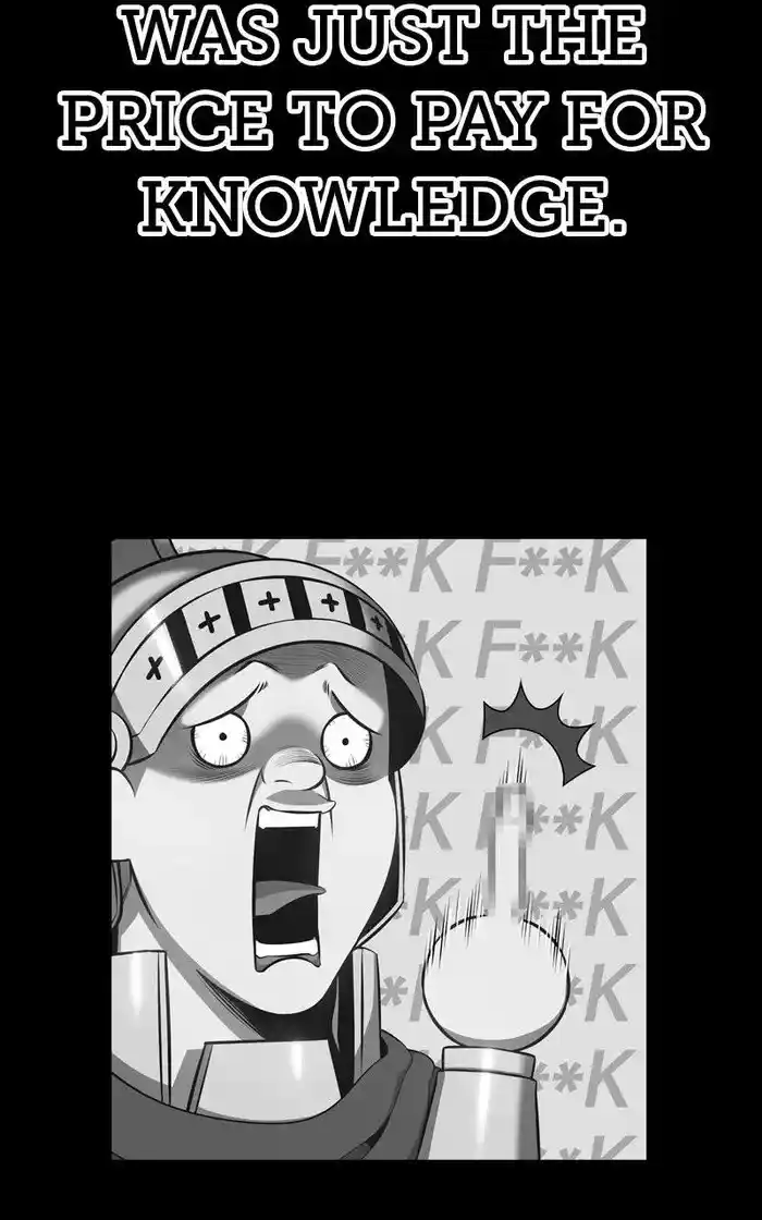 99 Reinforced Wood Stick Chapter 94