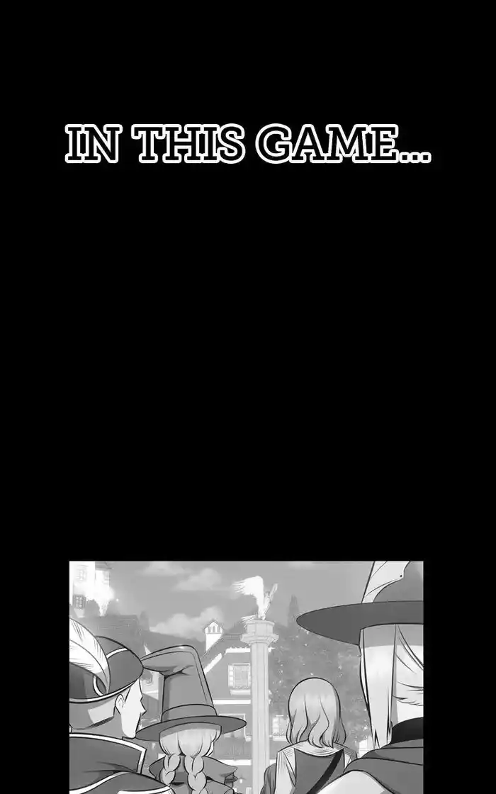 99 Reinforced Wood Stick Chapter 94