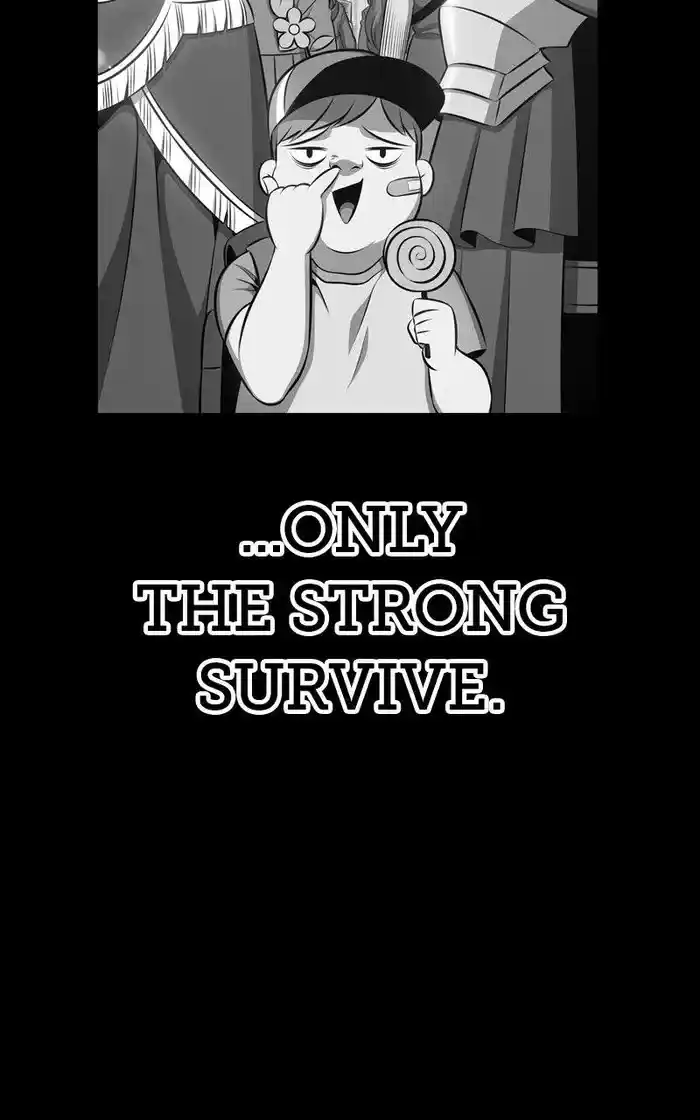 99 Reinforced Wood Stick Chapter 94