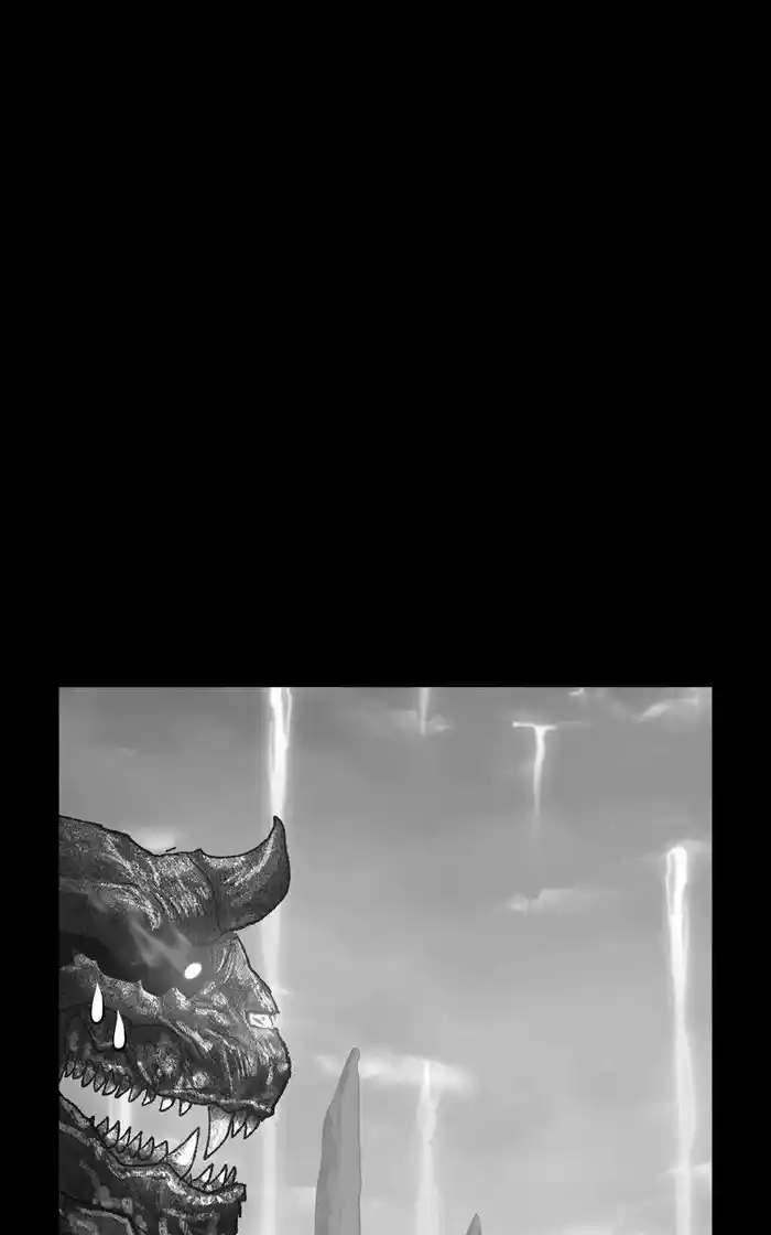 99 Reinforced Wood Stick Chapter 94