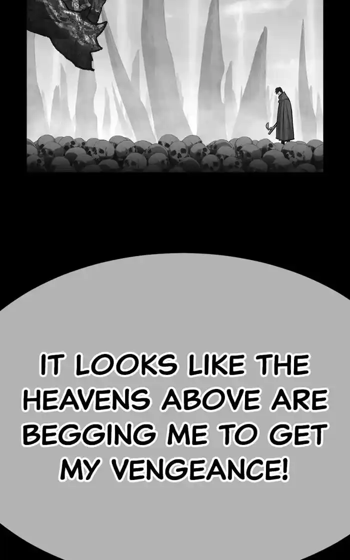 99 Reinforced Wood Stick Chapter 94