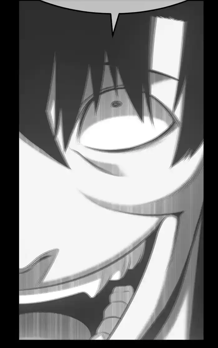 99 Reinforced Wood Stick Chapter 94