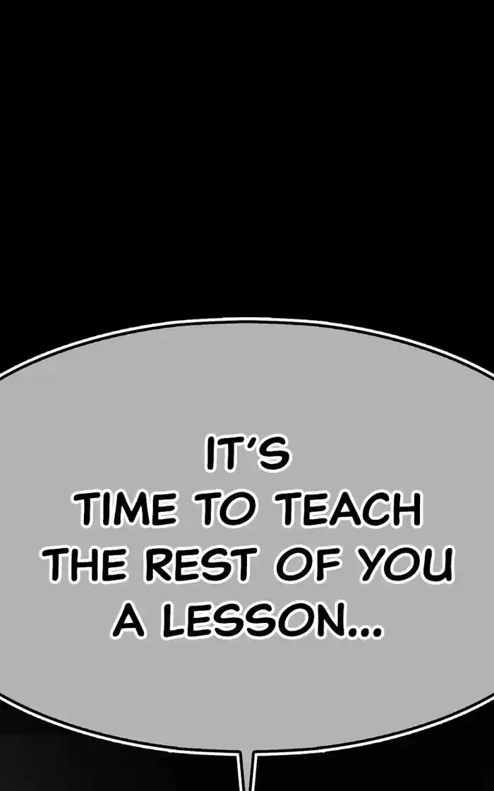 99 Reinforced Wood Stick Chapter 94