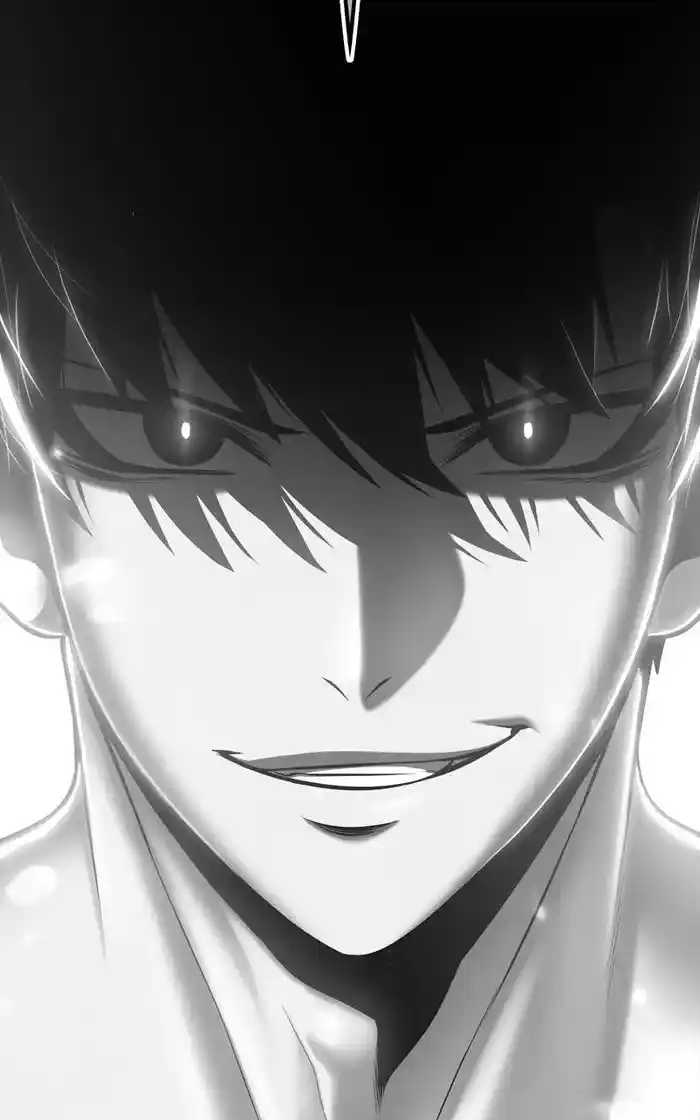 99 Reinforced Wood Stick Chapter 94