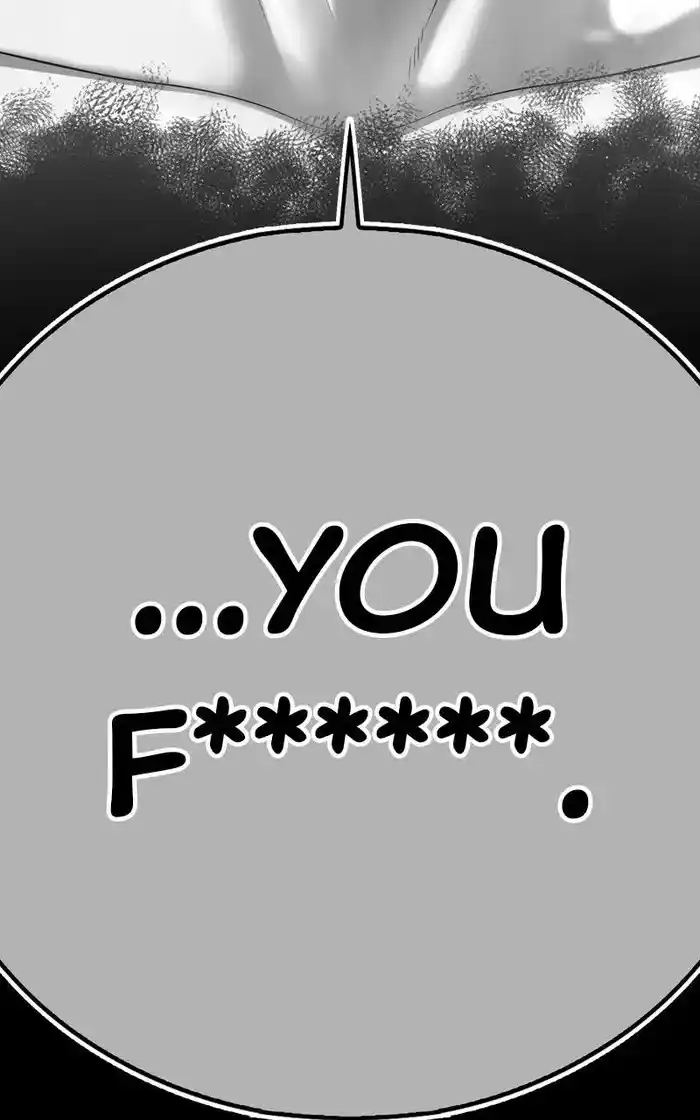 99 Reinforced Wood Stick Chapter 94